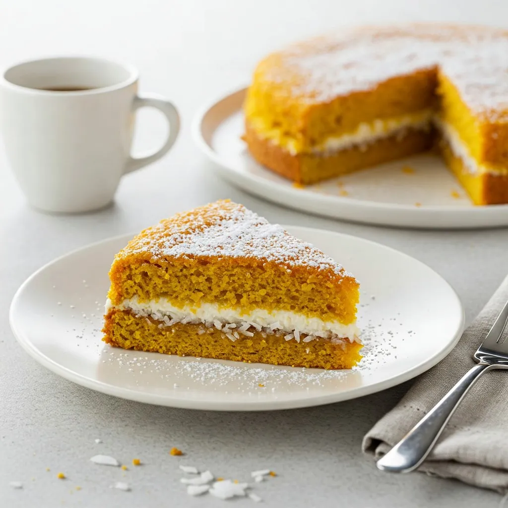 Khám phá những món chay ngon từ bí đỏ thơm ngon, giàu dinh dưỡng như sinh tố bí đỏ hạt sen, bánh bí đỏ kiểu Thái… Bí đỏ giúp cải thiện sức khỏe, đẹp da và dễ chế biến cho mọi bữa ăn.