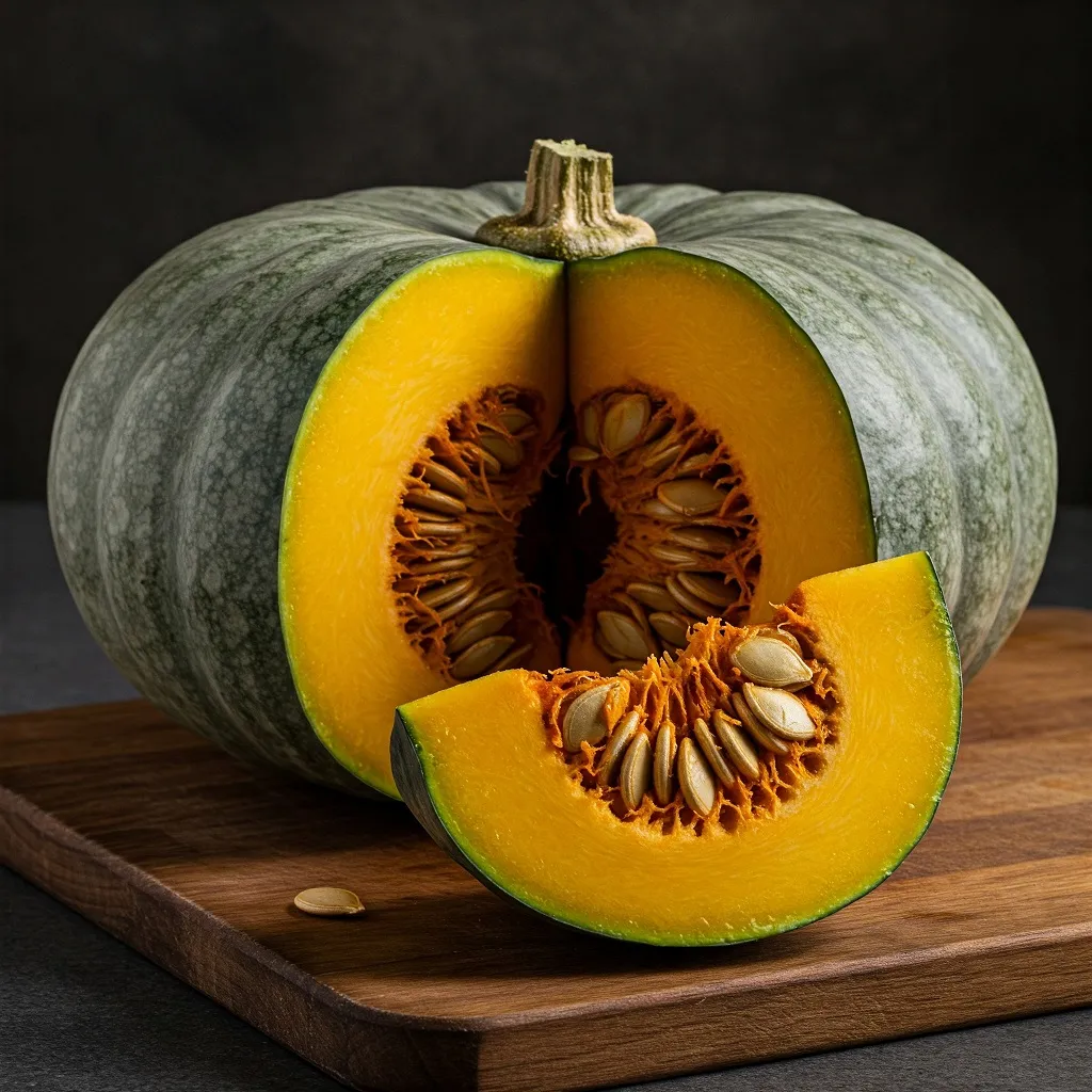 Bí Đỏ Mùa Thu: Ăn Thế Nào Để Tốt Cho Sức Khỏe Nhất? 6 bi do mua thu an the nao de tot cho suc khoe nhat 1 - Nông Trại Potas