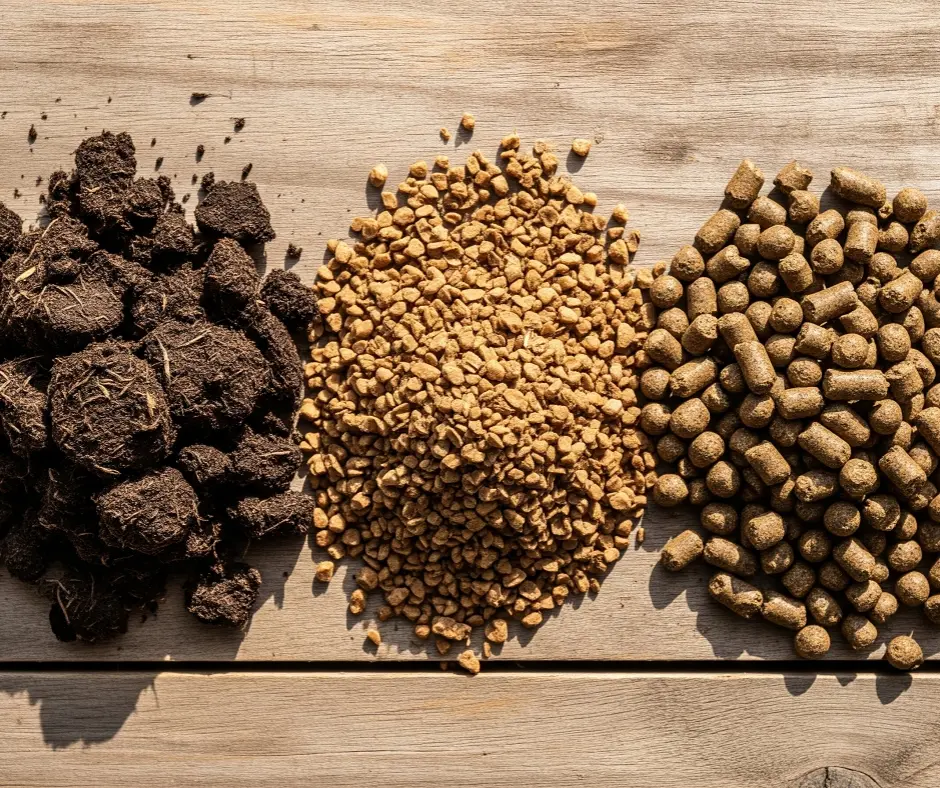 💧 3 Bước Dùng Phân Bón Lót Cho Dưa: Bí Quyết Cho Vụ Mùa Bội Thu 6 cách dùng phân bón lót cho dưa đúng kỹ thuật. Các loại phân lót hữu cơ tốt và thời điểm bón lót để cây bén rễ nhanh, phát triển khỏe.