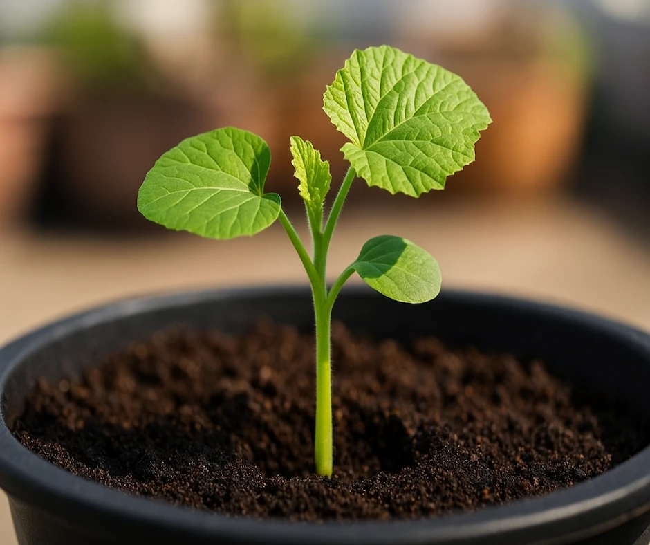 💧 3 Bước Dùng Phân Bón Lót Cho Dưa: Bí Quyết Cho Vụ Mùa Bội Thu 5 cách dùng phân bón lót cho dưa đúng kỹ thuật. Các loại phân lót hữu cơ tốt và thời điểm bón lót để cây bén rễ nhanh, phát triển khỏe.