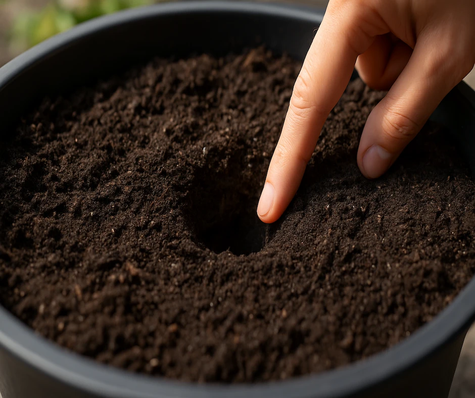 💧 3 Bước Dùng Phân Bón Lót Cho Dưa: Bí Quyết Cho Vụ Mùa Bội Thu 8 cách dùng phân bón lót cho dưa đúng kỹ thuật. Các loại phân lót hữu cơ tốt và thời điểm bón lót để cây bén rễ nhanh, phát triển khỏe.