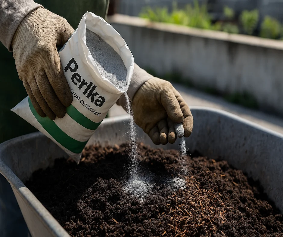 💧 3 Bước Dùng Phân Bón Lót Cho Dưa: Bí Quyết Cho Vụ Mùa Bội Thu 7 cách dùng phân bón lót cho dưa đúng kỹ thuật. Các loại phân lót hữu cơ tốt và thời điểm bón lót để cây bén rễ nhanh, phát triển khỏe.